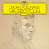 Download track Polonaise No. 2 In E-Flat Minor, Op. 26 No. 2