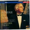 Download track 1. TschaikovskyReverie Du Soir Op. 19 Â¹1