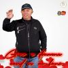 Download track Noaptea Din Somn Ma Trezesc