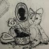 Download track I Hate Drum N Bass So Much