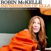Download track Robbin's Nest