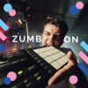 Download track Si Veo A Tu Mama