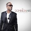 Download track I'm Fly