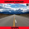 Download track Tierra Del Fuego