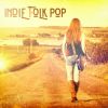 Download track Can't Help But Love You