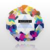 Download track Inspire