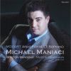 Download track Idomeneo, K. 366 - Overture