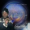 Download track Love & Poetry