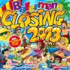 Download track Ballermann Closing - Best Of 2013 DJ-Mix