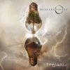 Download track Sleepwalk