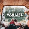 Download track American Pie (Single Version)