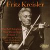 Download track I. Allegro (Live) [Remastered 2022]
