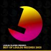 Download track Shakalaka