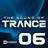 Download track Turn It Up (Original Mix)