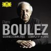 Download track 23 - Piano Sonata No. 2 - 3. Modere, Presque Vif