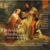 Download track Two Mimiatures- -Cantami, Cantami-