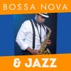 Download track Don't Mean A Swinging Thing
