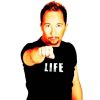 Download track Good Life
