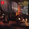 Download track Piano Concerto No. 7 In G Minor, BWV 1058 III. Allegro Assai'