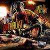 Download track Lil Freak Ugh Ugh