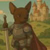 Download track Game Of Thrones Theme