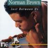 Download track It'S A Feelin'