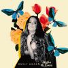 Download track It's Not Me It's You
