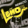 Download track Este Madrid
