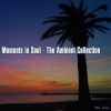 Download track Timeless (Sunset Session)