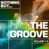 Download track Back Up (Original Mix)