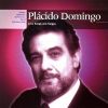 Download track Alma De Bohemio
