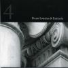 Download track Sonata In C - Moll, KV 457 - I. Molto Allegro
