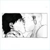 Download track Blue Spring