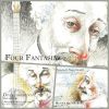 Download track Quatre Divertissements, Extrait Des Oevres De J. Haydn Opus No. 13, Divertimento No. 4 II. Rondo Allegro