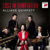 Download track Samson Et Dalila, Op. 47: Danse Bacchanale