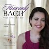 Download track 12. Weichet Nur, Betrübte Schatten, BWV 202- VI. Recitative, Und Dieses Ist Das Glücke