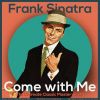 Download track Not As A Stranger