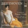 Download track IV. Allegro Moderato