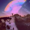 Download track Transition Of Rays Through The Trees