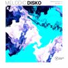 Download track I'm Not Alone (Extended Mix)