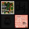 Download track Cheat Code