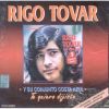 Download track Te Quiero Dijiste