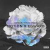 Download track Just A Little Notion (Interlude)