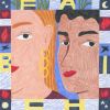 Download track Sunny Terrace