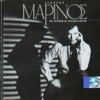 Download track Ο ΠΕΤΡΙΝΟΣ ΔΡΟΜΟΣ