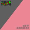 Download track New Day