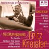 Download track Violin Sonata No. 5 In F Major, Op. 24 Spring IV. Rondo. Allegro Ma Non Troppo