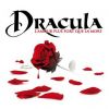Download track L'Amour Et Son Contraire