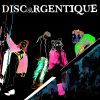 Download track 14 (Interlude)