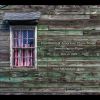 Download track Cage - In A Landscape